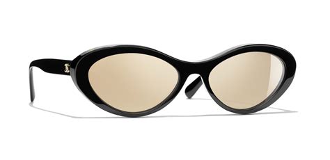 chanel mirror sunglasses|unisex Chanel mirror sunglasses.